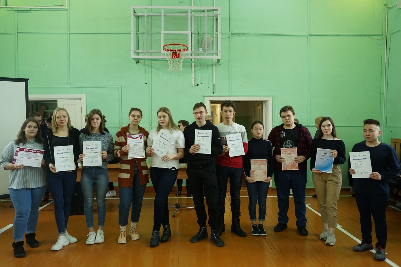 asd1