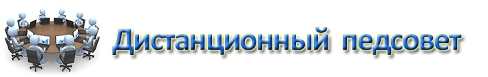 46kmalVSpso