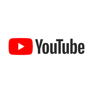 yt 1200 vflhSIVnY