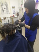 MaIW9W6xpFI