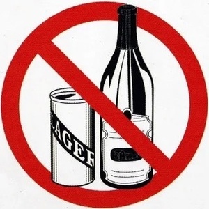 Prevention of alcoholism30102023