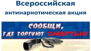 wT CFuF8Ado