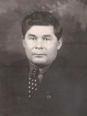 xIkVv RTivY