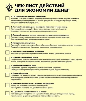 0pPPeTAcvaGQIU bnWUm8ibbZb2SYBBPXQljq6SW64UBhdkbWeXUKhftNnfoo42DK89Zf zQ6FgTq3UuPWGwQEFh