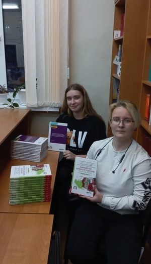 bEfLAhbRM87F7s2jARj6TkrNq5aiUiJaexzd7vdzPSBSR iopMDMTYKb0qIPUyvulH1n5nRtlz9IkbZUW9JF6b4B