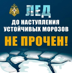ep6tg3RPf8Y