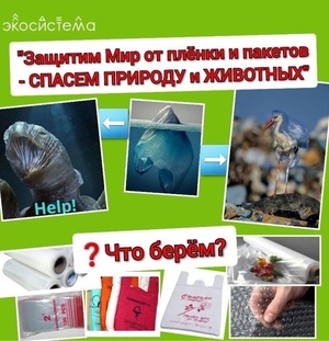 jkluPBaQ0HYhrrPGKqsOLruHSVtr8FrfM7ILB 0fd4P3GkA84Soa81onYXbmlrdeAeJJv9Etu4DsvnVO XEWRQS6