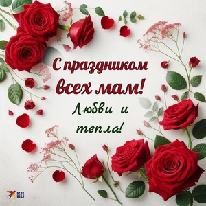 tLZ6aJ9tKfN g2EIKpmHbWdsv2KtHlFRxbIUU8 pqHUpFdXsepgIVx3Xt4nmuj3DQsh fgySHBJsG2ej9ehE9Y8q