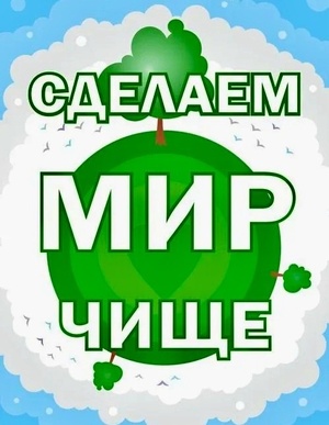mg1n7Ue6nTk
