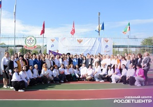 0A887X4aq o