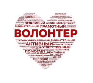 gCNTbWP3ueORrJAEfXSHw5YRAYcogisjDdq2l0ZC9nmtJDprIdz5kZoitc3YTkCevU3GXbokREWA8higVK8gaLeV