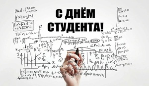 AgdHIJaRVepix3gwRhL3xD1tr92HpB 2z0EWnaXyDGyR1ZotqyKWvI3Fylc7lN3jcso7h TDzbf6784t1pIRga4t