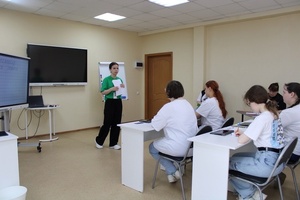4ui9hJmgYt5jBfKB2vtUv9c ivelpGMU4EVksIZiFEsdW8SShj0Y2oN6fJoqR4vt8ZCB8BG66JtFnkwmVp 2 Urh