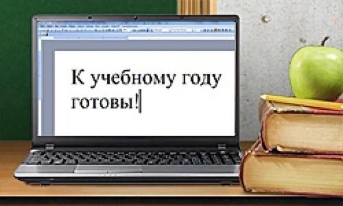 D pQcqyZ4UQTgfbxB1z UmNuQT0ZgtxUjWx ONX0ePQciJgeaYDkukNGttUTVugoJLIXf952J8TTM5yv7mzJkiI