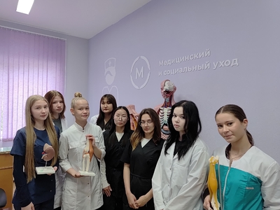 ZSVlixvjt 2scDgZ LSF0WTcj0lNMqhR5c WyxQgxLdkjORN2YyuD x JnOgzYc9lCpwUk ud6 N63GfQjLLjpuJ