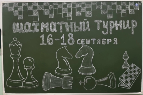 i5DdxliCxqtaj37VLO4W87Y7B8teejL Hr7yjj0CU1DuzTn9 BKBG5CyEqSvV7V4eoSY2456BN6jvbSFKWa9SY0r