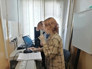 2IBNc5f1Vvc