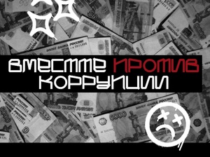 4NCmnykL278