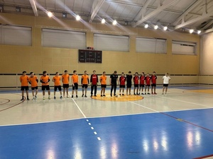5pM6CM97 UivQE oExVQVAeTKFQrKYn3XhN5MSBA2V VS7ftMHHe6XJCqn6YMC6WjKYYe5jx1kCN79EAE9qIZV1Q