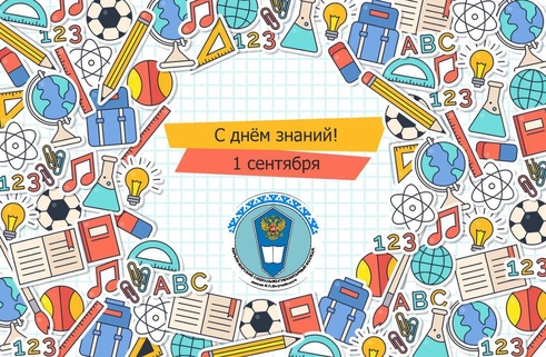 8Zdrfjw Qhjq6dWTBFcGivzi2Ji4HpJX4ZbEt1CQLcBTeYtzBFISepIL7XRDOCeXaee47QUsc5MGAO42TpY0VFxi
