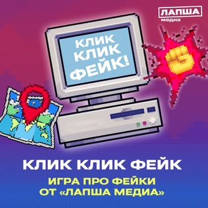 HDVGDoA7wYw