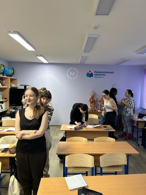 HOAGHBaVo8s