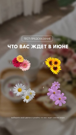 Kj93KsvoaJU