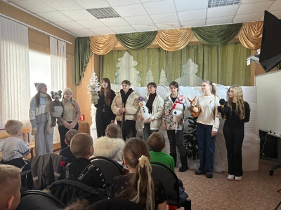 Dc4kMmJ3DJdg0Ok7CM7dXMZE9sVJZ3 BARIZv 8QI koX2s5kzK69vmPyqnJJ8K7 eQj1nMQ1EdpXNpSbhOD Gtv