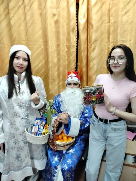 WOWGqUi70maJfOEYc5Od3pcZKf bg1SSeVAZxsAf9yT qv 9KsBmNbUO1uEoo6P 7LUp7HeiAqFlU7JrKQ1XMdsE