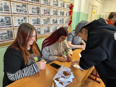 gsgNA2kg1l2syBSlv N0TCl52vuWHmqOkXEHZfJ6qaidXjwmAP q5uCneVQbpKB2yAXwKGVV5pwjAJDueMVK4j0r