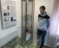 img 1594 3