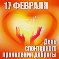 MEP3n7lDrD4