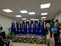 IMG 20190312 170818