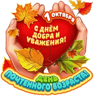 iaBUSPE70gvRY3SWYHYEm41pDE51R4X6f959ary1 Ed bImz6N GLV08SxWNPNaTfG whfbzZHDNydaF LUGCut