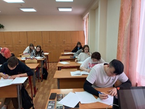 nn1RfZPs3 o
