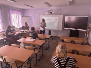 y XDLZHAUVk