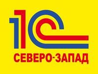 1c