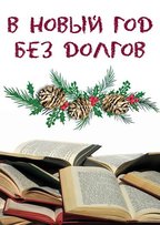 2015120900 20151191559